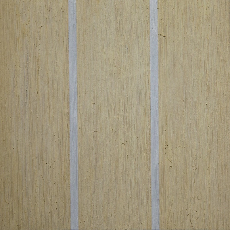 Colorazione Luxiteak Flexy 3