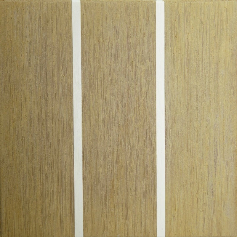 Colorazione Luxiteak Flexy 4