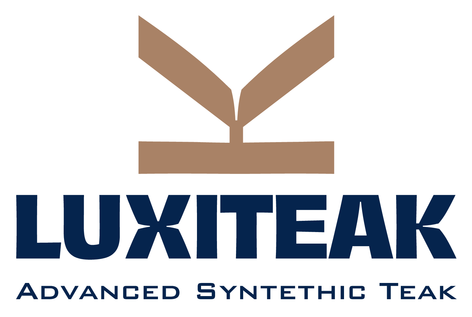 Luxiteak