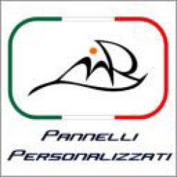 Kit pannelli per Fiart 4T Genius Kit pannelli per Fiart 4T Genius