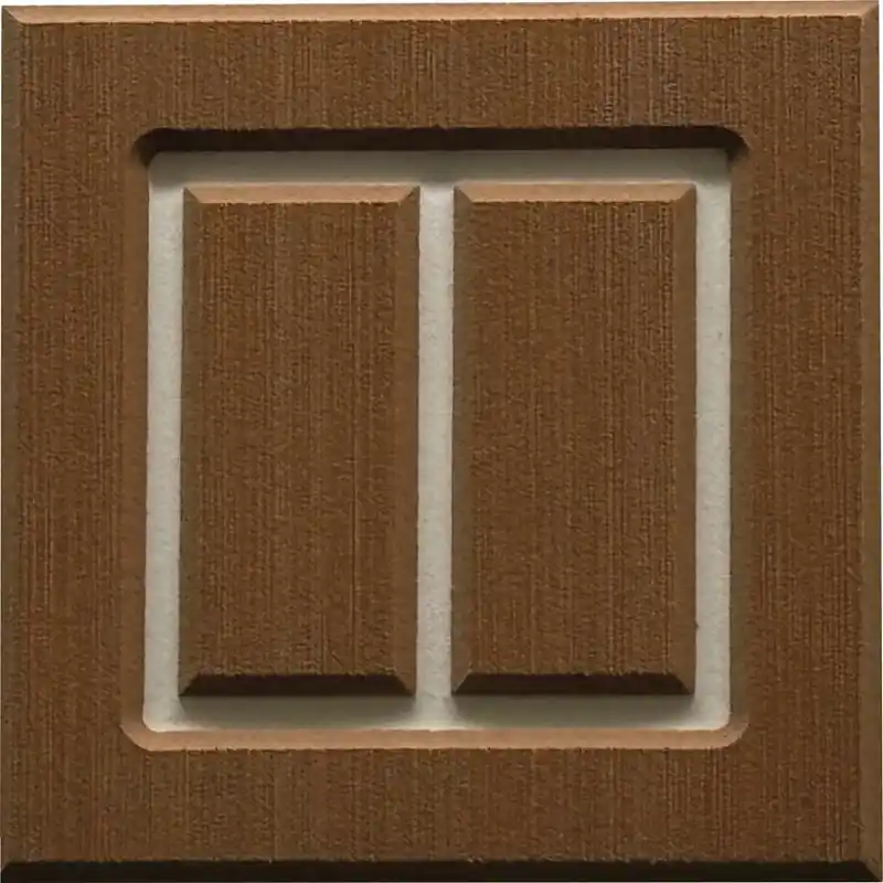 Colorazione Luxiteak Soft 13
