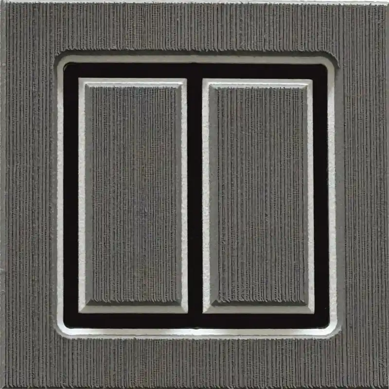 Colorazione Luxiteak Soft 2