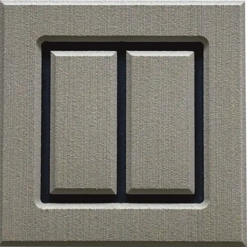 Colorazione Luxiteak Soft 5