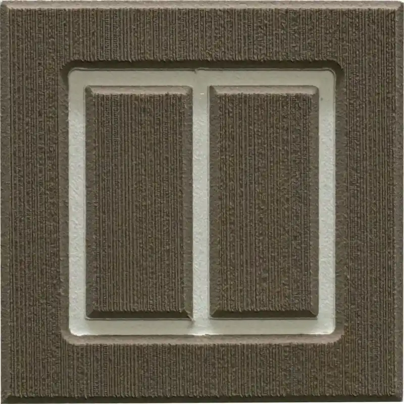 Colorazione Luxiteak Soft 8